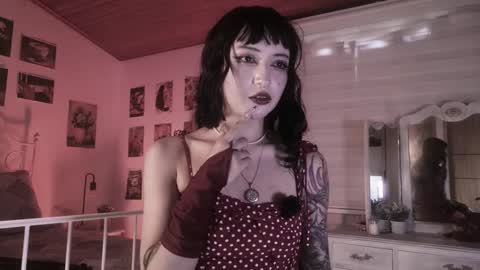 Wangxi last account Wangxi  online show from March 8, 9:40 pm