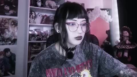 Wangxi last account Wangxi  online show from March 19, 9:30 pm