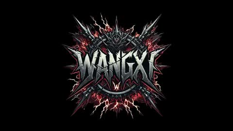 Wangxi last account Wangxi  online show from April 12, 4:39 am