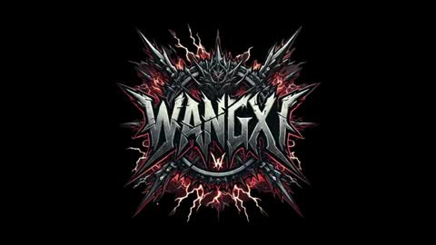 Wangxi last account Wangxi  online show from April 24, 9:39 pm