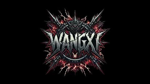Wangxi last account Wangxi  online show from April 29, 9:54 pm