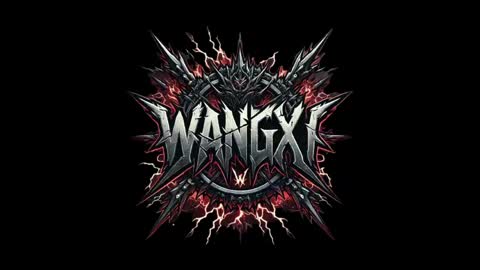 Wangxi last account Wangxi  online show from May 18, 10:48 pm