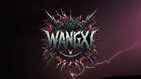 Wangxi last account Wangxi  online show from May 20, 9:54 pm