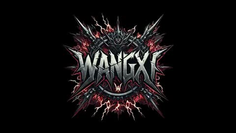 Wangxi last account Wangxi  online show from May 22, 10:15 pm