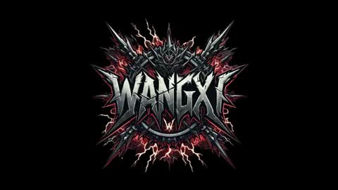 Wangxi last account Wangxi  online show from May 25, 9:43 pm