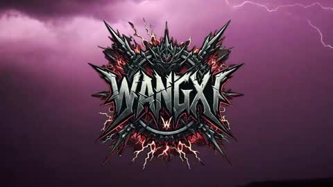 Wangxi last account Wangxi  online show from May 27, 11:02 pm