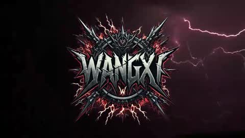 Wangxi last account Wangxi  online show from May 29, 11:47 pm