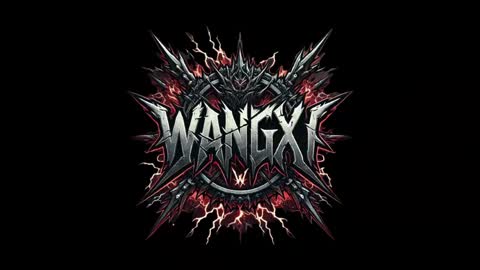 Wangxi last account Wangxi  online show from May 31, 8:21 am