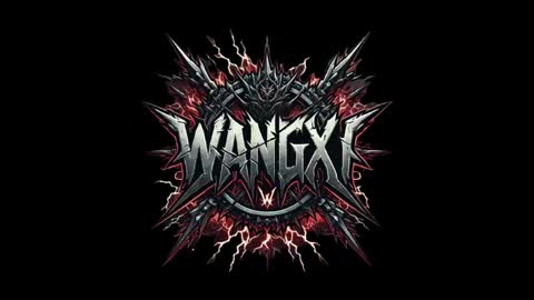 Wangxi last account Wangxi  online show from June 2, 9:28 pm