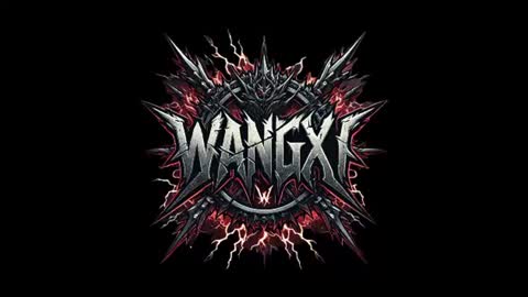Wangxi last account Wangxi  online show from June 8, 9:48 pm