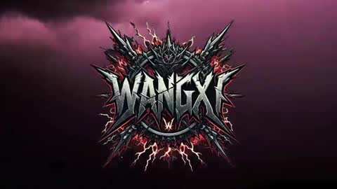 Wangxi last account Wangxi  online show from June 9, 10:10 pm