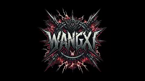 Wangxi last account Wangxi  online show from June 10, 10:30 pm