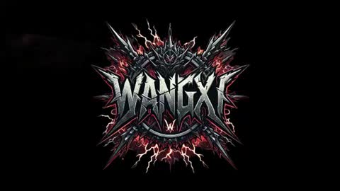 Wangxi last account Wangxi  online show from June 11, 10:30 pm