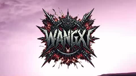 Wangxi last account Wangxi  online show from June 15, 10:34 pm