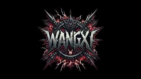 Wangxi last account Wangxi  online show from June 16, 10:45 pm