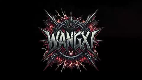 Wangxi last account Wangxi  online show from June 17, 11:27 pm