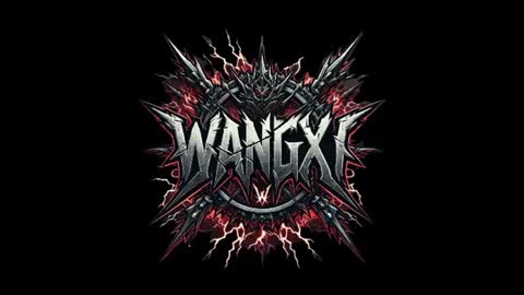 Wangxi last account Wangxi  online show from June 22, 11:02 pm