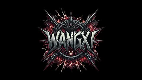 Wangxi last account Wangxi  online show from June 24, 10:20 pm