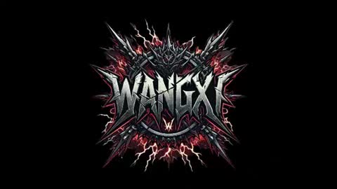Wangxi last account Wangxi  online show from July 2, 11:00 pm