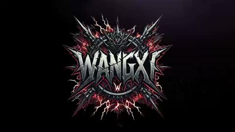 Wangxi last account Wangxi  online show from July 3, 8:48 pm