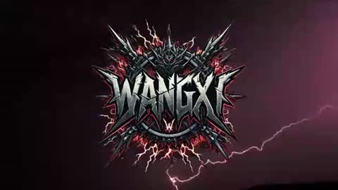 Wangxi last account Wangxi  online show from July 4, 10:16 pm