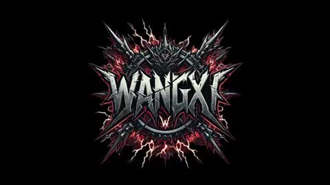 Wangxi last account Wangxi  online show from July 12, 9:33 am