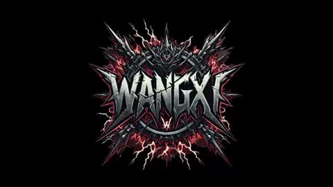 Wangxi last account Wangxi  online show from July 13, 10:01 pm