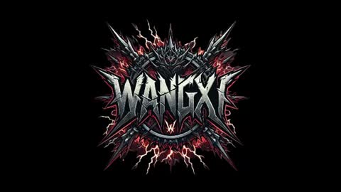Wangxi last account Wangxi  online show from July 15, 10:59 pm