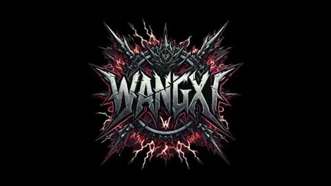 Wangxi last account Wangxi  online show from July 21, 10:23 pm