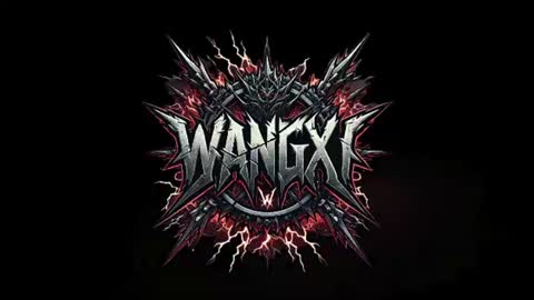 Wangxi last account Wangxi  online show from July 23, 11:35 pm