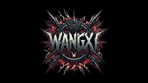 Wangxi last account Wangxi  online show from July 27, 10:39 pm