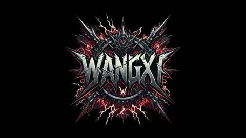 Wangxi last account Wangxi  online show from July 28, 10:42 pm