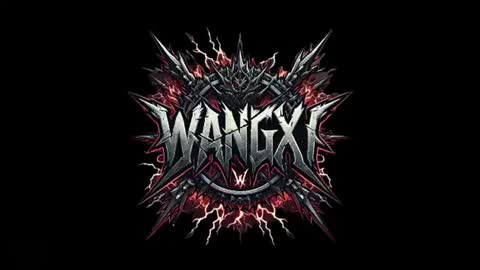 Wangxi last account Wangxi  online show from July 30, 1:48 am