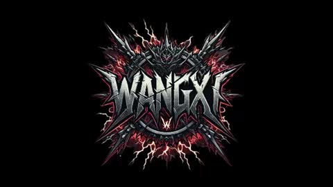 Wangxi last account Wangxi  online show from July 30, 11:48 pm