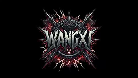 Wangxi last account Wangxi  online show from August 3, 11:08 pm