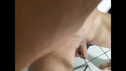 wankadelik online show from October 4, 8:40 pm