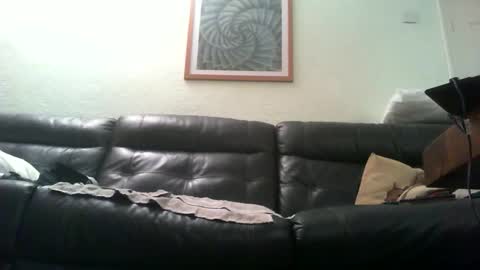 Snapshot of wankalot9inch chatting on February 16, 10:39 pm Wankalot9inch online show from February 16, 10:39 pm