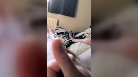 wankcam1973 online show from July 7, 5:32 am