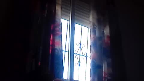 wanker1565 online show from July 29, 9:07 am