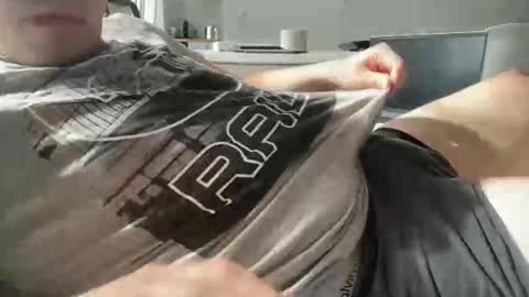 wankerkingxxxx online show from March 31, 12:49 pm