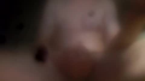 Snapshot of wankerpride chatting on November 23, 8:52 pm wankerpride online show from November 23, 8:52 pm