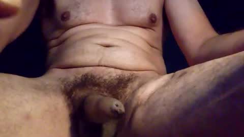 Snapshot of wankerpride chatting on February 5, 11:09 pm wankerpride online show from February 5, 11:09 pm