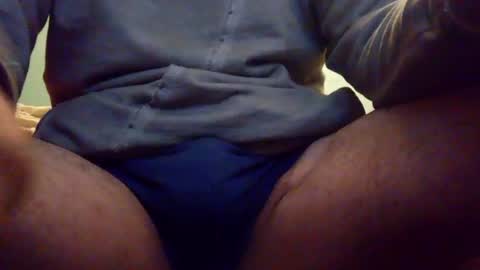 wankerpride online show from July 7, 10:03 pm