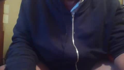 Tibo Love online show from October 5, 8:18 pm