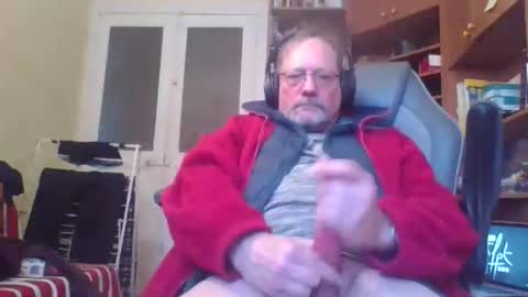 Tibo Love online show from January 14, 3:50 pm