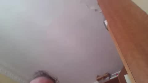 Tibo Love online show from March 2, 8:54 am