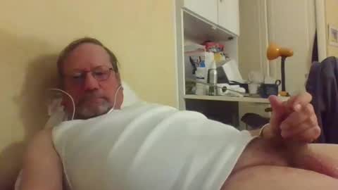 Tibo Love online show from April 17, 10:57 pm