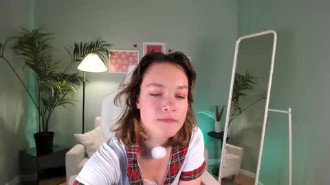 Chelsea online show from September 12, 7:14 pm