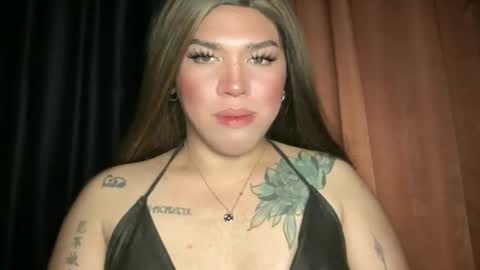 LIZA online show from April 1, 6:36 am