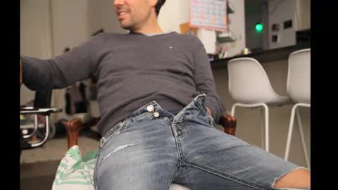 wannafap online show from September 29, 11:04 am